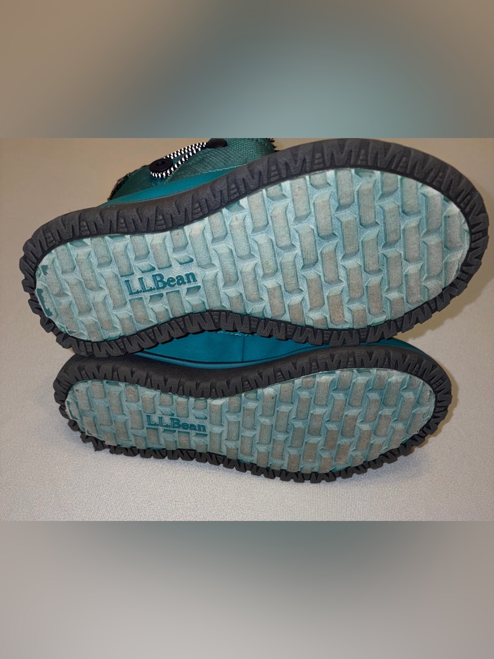 L.L.Bean boots - Picture 14 of 14